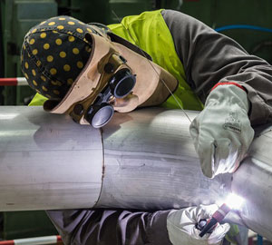 ddos攻击器安卓ios下载