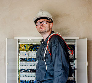 cc攻击免费网页版