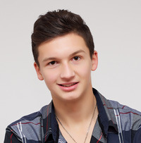 DDOS在线压力测试