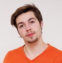 求推荐ddos网页在线攻击